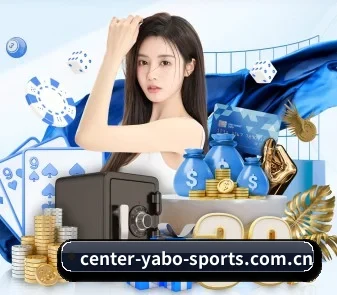 亚博体育 APP