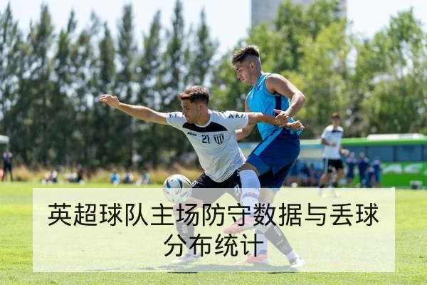 中超联赛首发阵容公布与替补出场预估