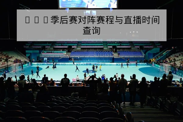 德甲主客场历史交锋与本轮胜负概率速查
