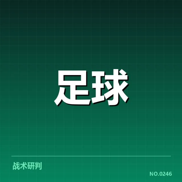 法国杯裁判确认的判罚事实